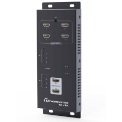IDATA HDMI-MX42-ICIN_1
